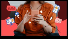 15 τακτικές για παραδεχτείτε δημιουργήσετε μια ισχυρή παρουσία στο πωλήσεων στα μέσα σε κοινωνικής δικτύωσης 3 15 Αποτελεσματικές Συμβουλές για να χτίσετε μια ισχυρή παρουσία στο μάρκετινγκ στα μέσα κοινωνικής δικτύωσης