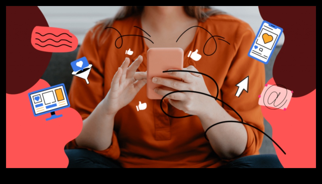 15 Αποτελεσματικές Συμβουλές για να χτίσετε μια ισχυρή παρουσία στο μάρκετινγκ στα μέσα κοινωνικής δικτύωσης