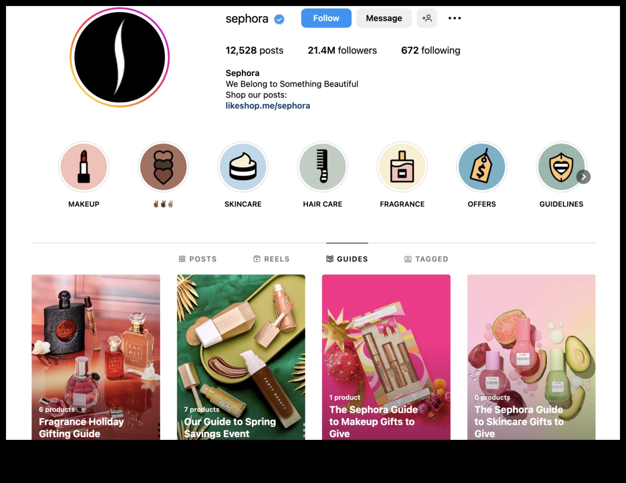 15 Αποτελεσματικές Συμβουλές για να χτίσετε μια ισχυρή παρουσία στο μάρκετινγκ στα μέσα κοινωνικής δικτύωσης