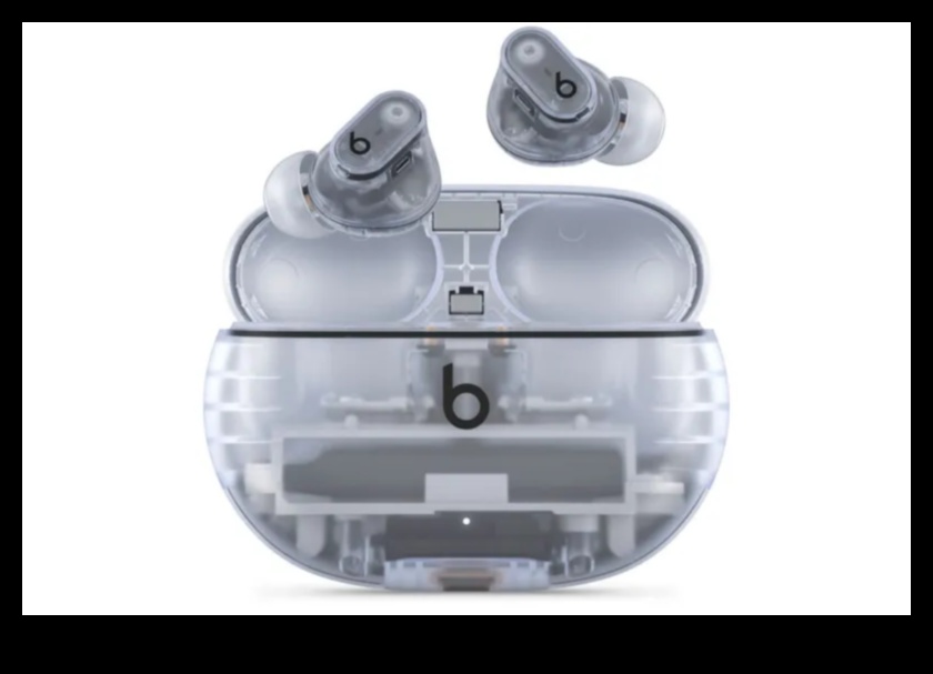 Τεχνικοί Πειρασμοί Τα τελευταία Gadgets για Ψηφιακά Εμμονές 3 Τεχνικοί πειρασμοί: Συσκευές αιχμής για τον ψηφιακό λάτρη