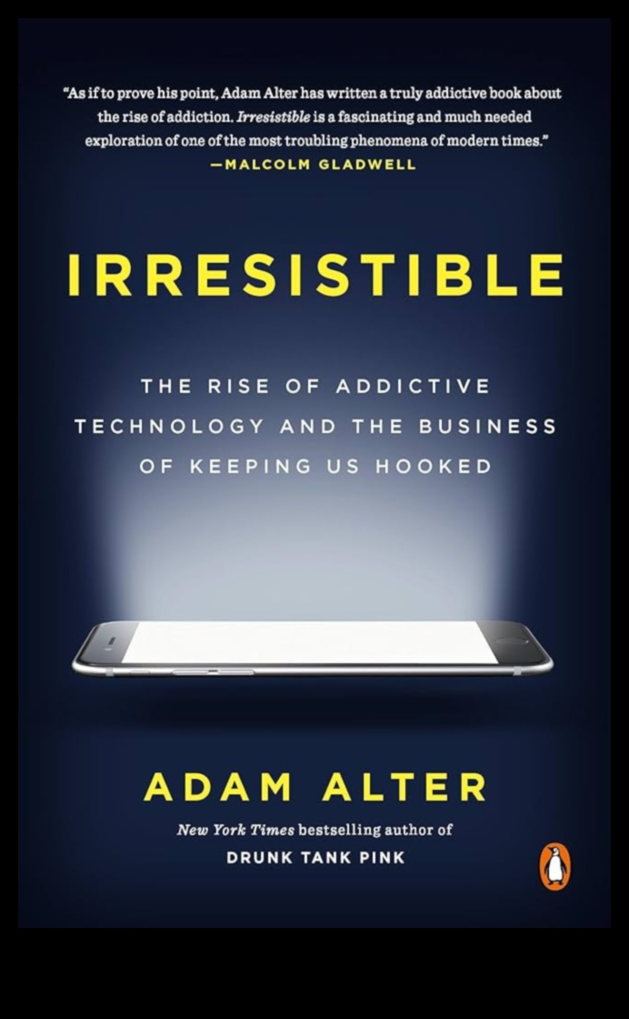 Τεχνικοί Πειρασμοί Τα πιο πρόσφατα Gadgets για Ψηφιακά Εμμονές 5 Τεχνικοί πειρασμοί: Συσκευές αιχμής για τον ψηφιακό λάτρη