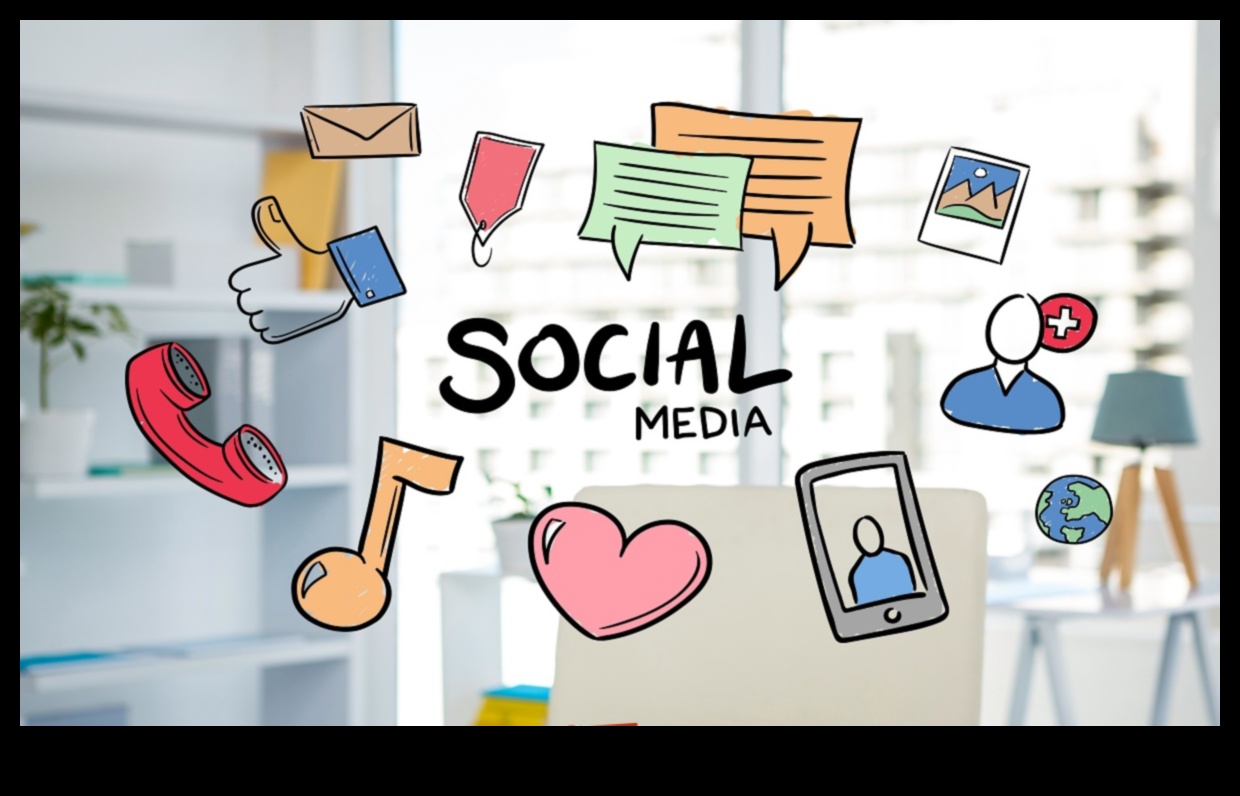 The Online Tapestry Ένα πλούσιο και δυναμικό τοπίο της κοινωνικής δικτύωσης 5 The Online Tapestry: Exploring the Richness of Social Networking