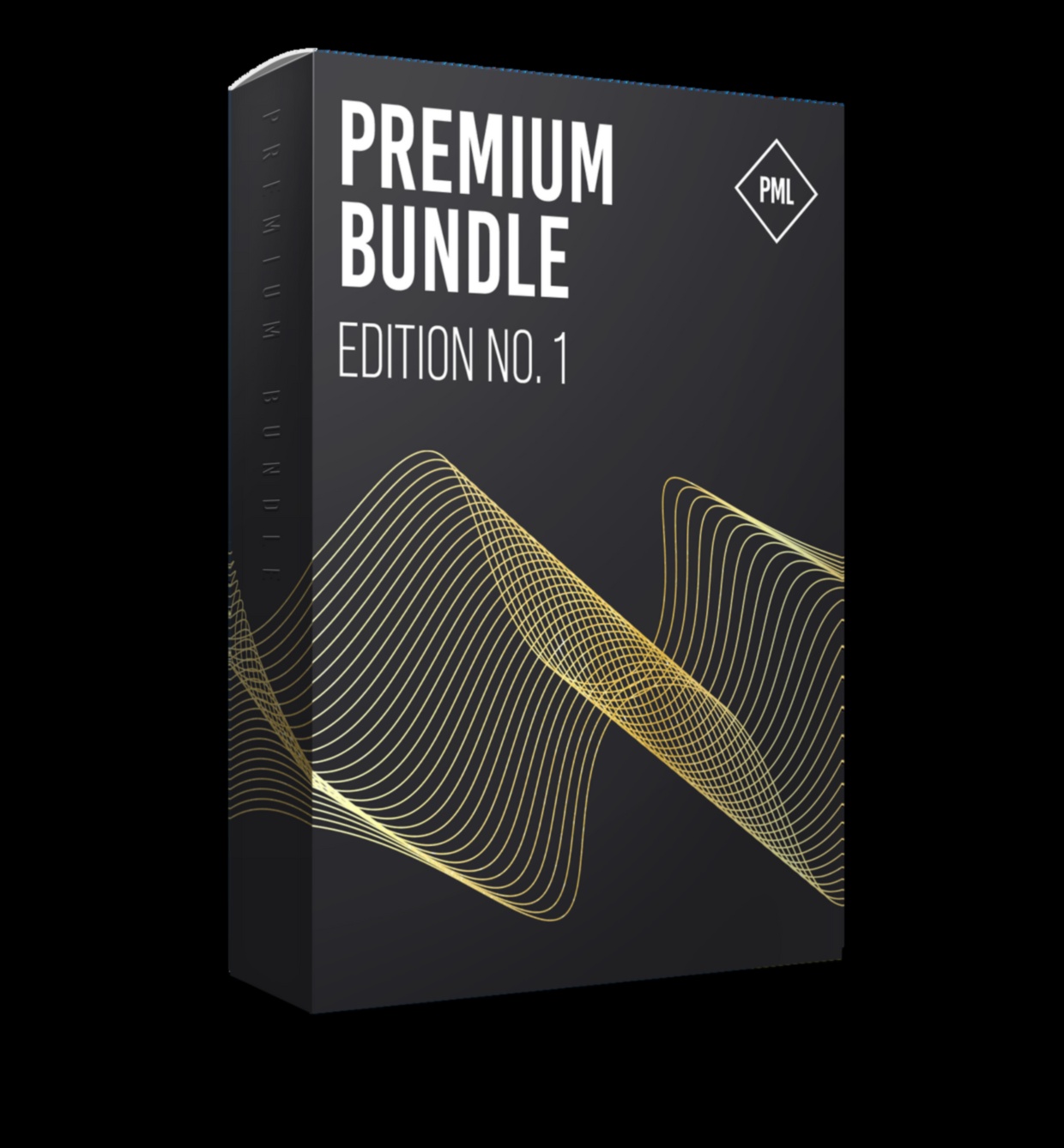 Melodic Moods Ένα ενιαίο κατάστημα για όλες τις μουσικές σας ανάγκες 4 Melodic Moods: Instruments and Accessories for the Music Enthusiast