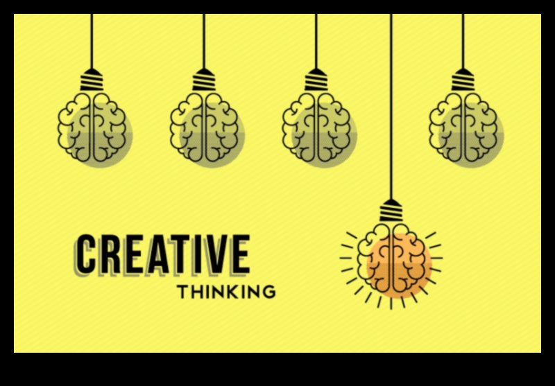 Influencer Alchemy: Transforming Concepts into Successful Campaigns