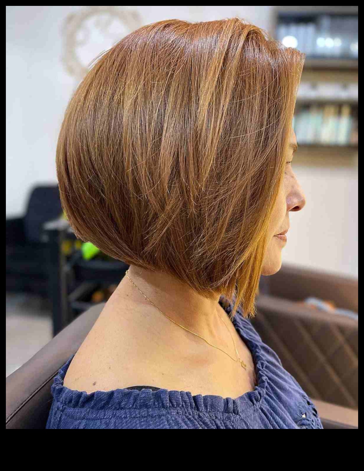 Ελάχιστη προσπάθεια, μέγιστο αντίκτυπο Συνέχεια: Casual Hair Ideas That Wow