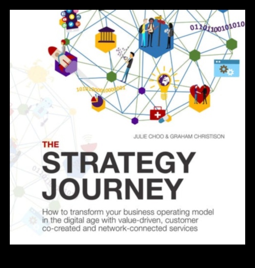 Στρατηγικοί Ορίζοντες που χαράσσουν μια πορεία για ηθική αριστεία σε μια νέα εποχή 3 Στρατηγικοί Ορίζοντες: Πλοήγηση στην ηθική αριστεία σε μια νέα εποχή