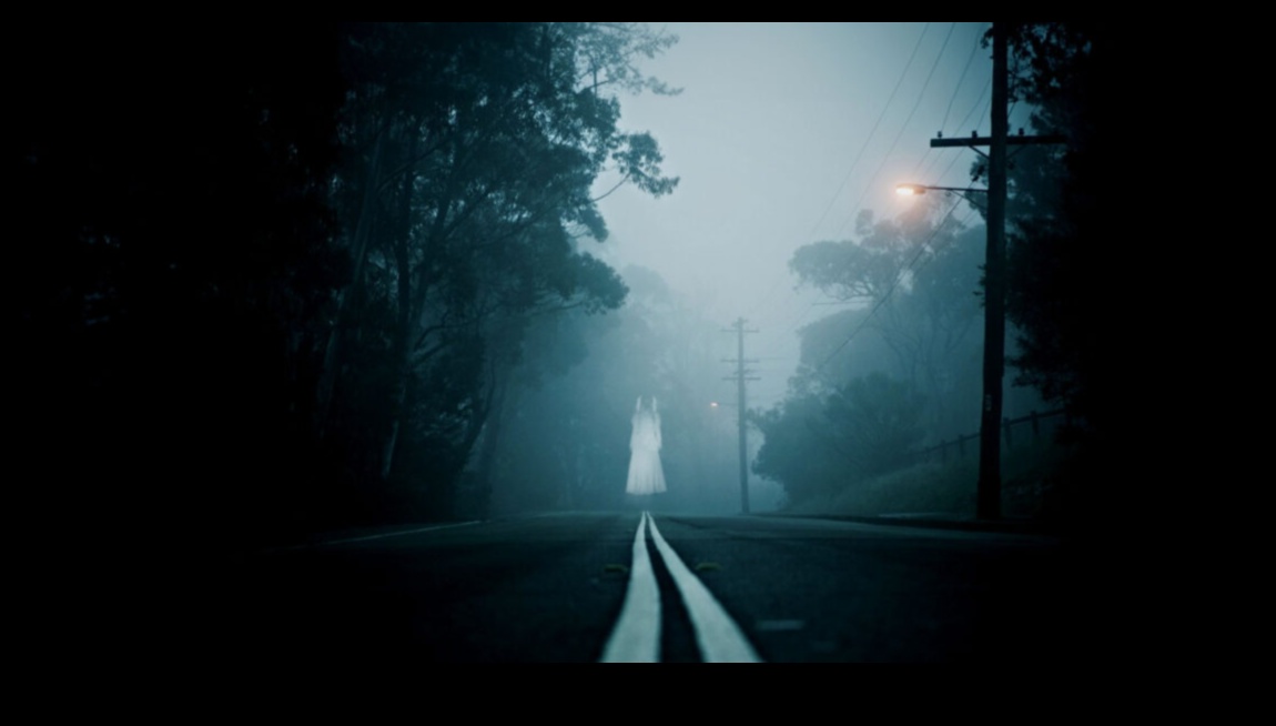 Στοχασμοί στην άκρη του δρόμου Οι ιστορίες πίσω από τα εμπορικά φορτηγά 4 Οδικοί προβληματισμοί: The Stories Behind Commercial Trucking