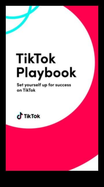 Beyond Trends: Διαχρονικές τακτικές για τη μαεστρία TikTok