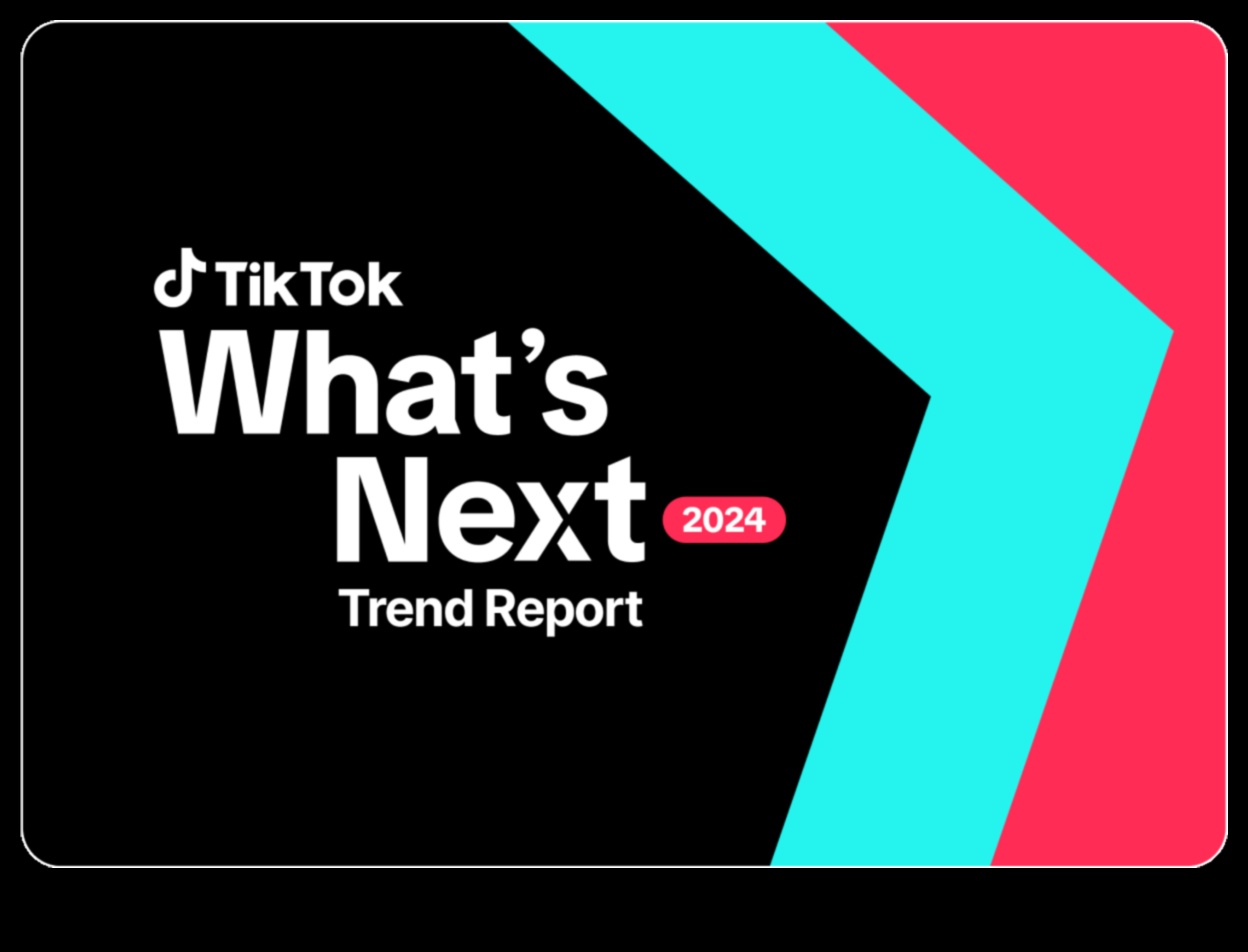 Beyond Trends: Διαχρονικές τακτικές για τη μαεστρία TikTok