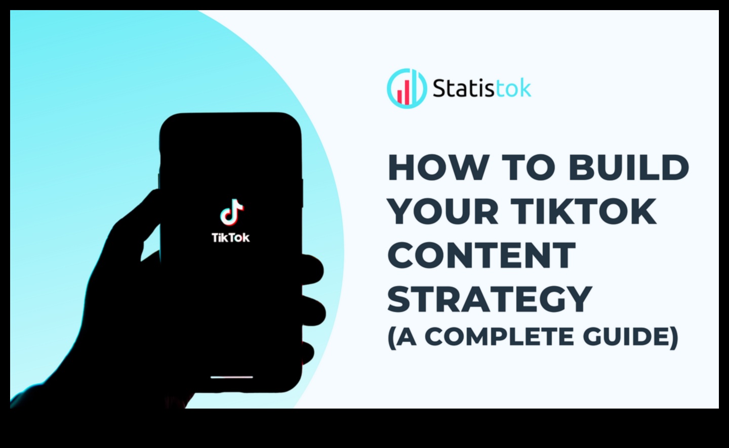 Beyond Trends: Διαχρονικές τακτικές για τη μαεστρία TikTok