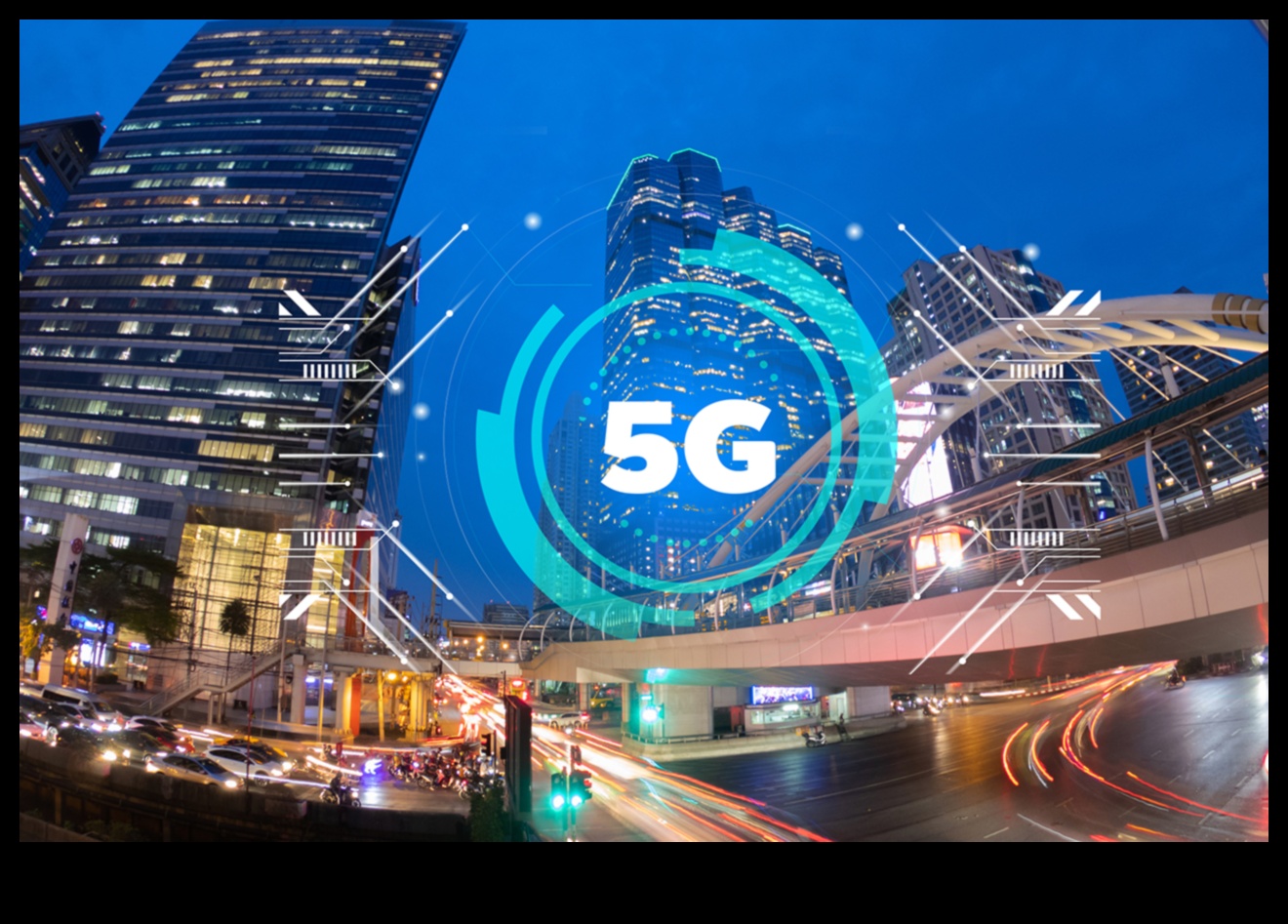 Συνδέσεις αστικού τοπίου: οικοδόμηση κοινοτήτων μέσω της κοινής εμπειρίας της δημόσιας συγκοινωνίας