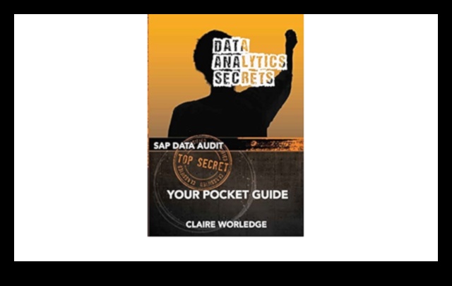 The Digital Analytics Saga Ένας οδηγός για την ενορχήστρωση της επιτυχίας στο Analytics Arena 2 Digital Analytics Saga: Ενορχηστρώνοντας την επιτυχία στο Analytics Arena