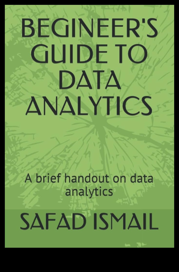 The Digital Analytics Saga Ένας οδηγός για την ενορχήστρωση της επιτυχίας στο Analytics Arena 5 Digital Analytics Saga: Ενορχηστρώνοντας την επιτυχία στο Analytics Arena