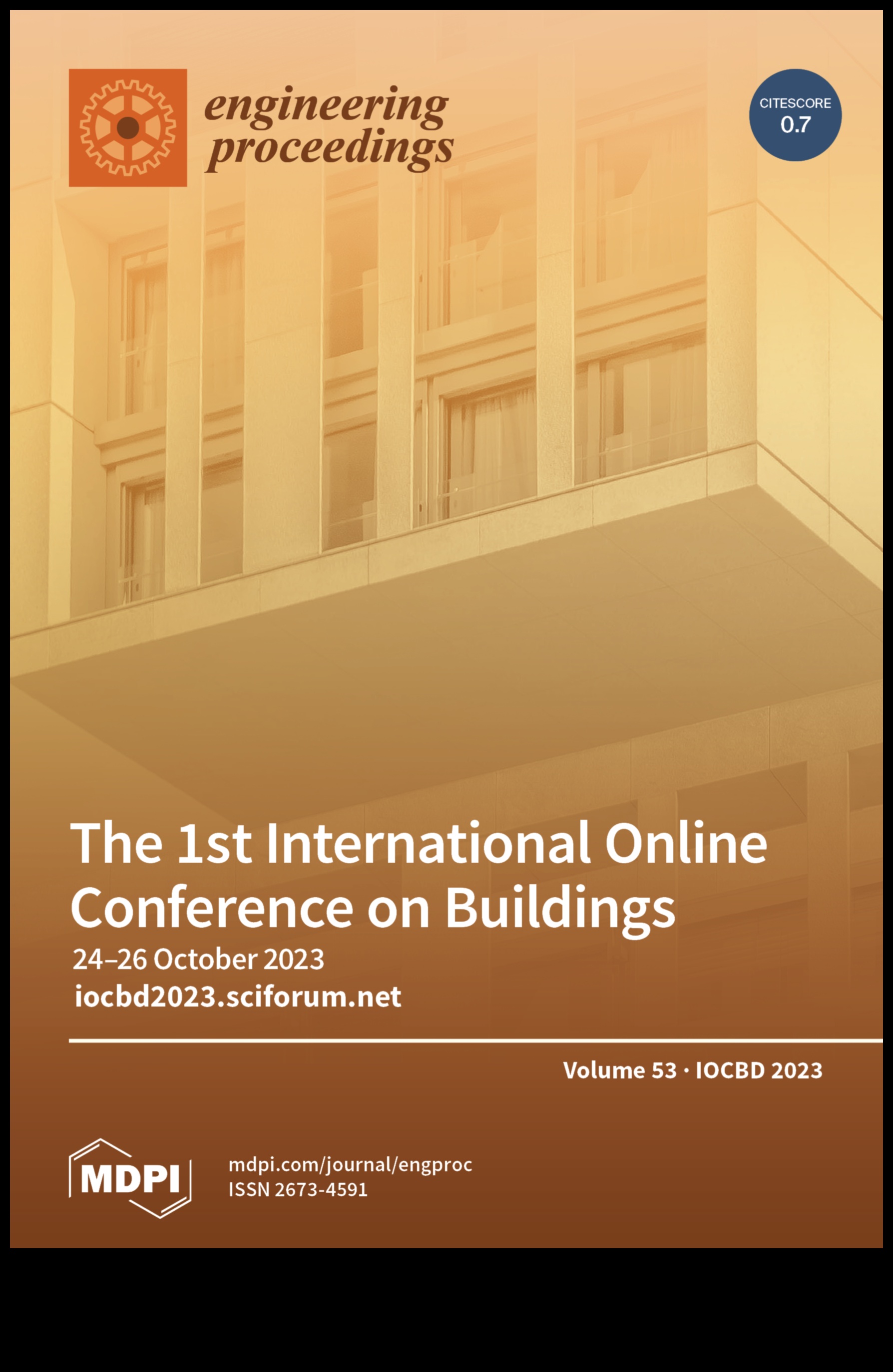 The Digital Architect: Building Foundations for Algorithmic Triumph