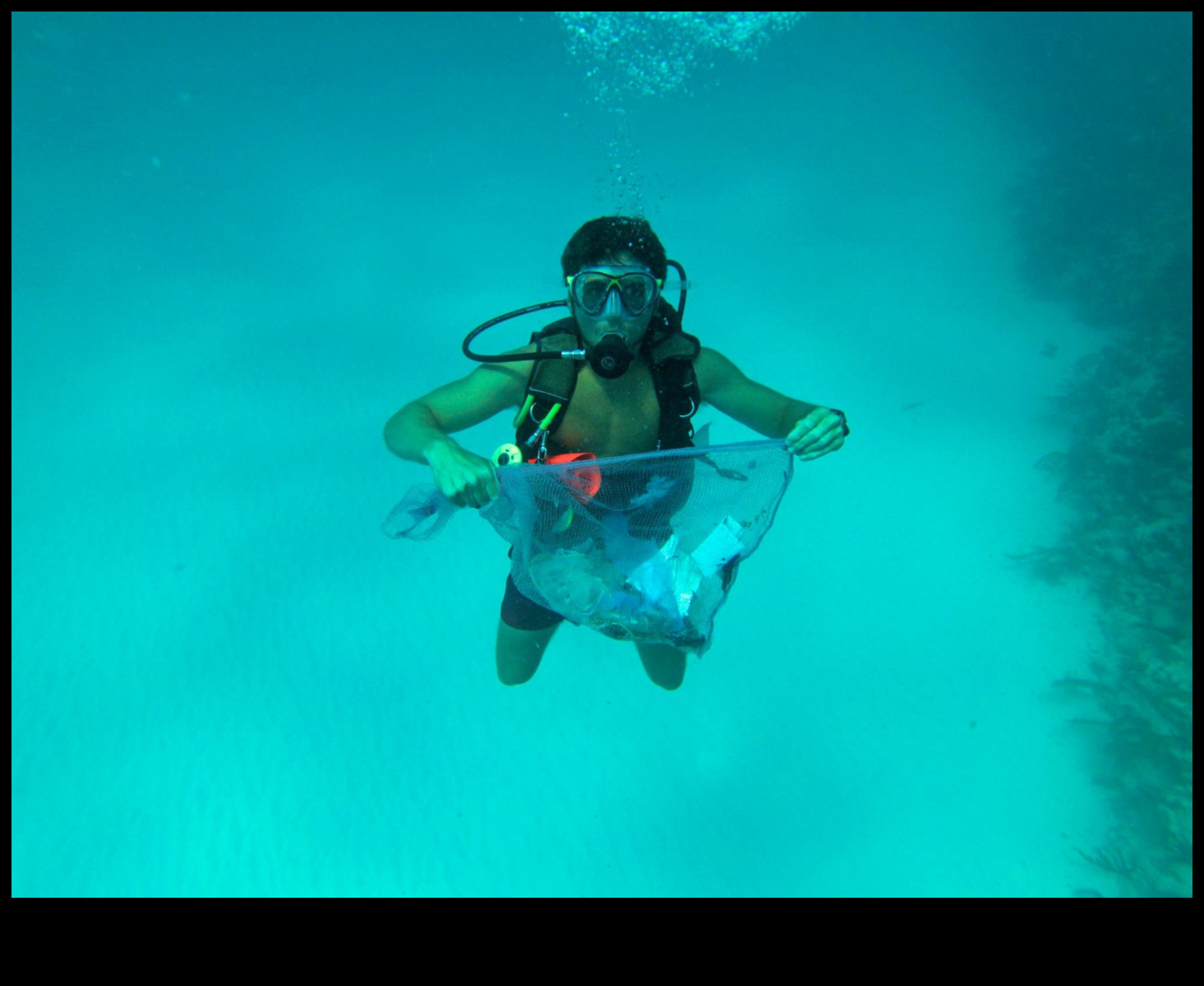 Eco-Friendly Expeditions: SUV Adventures for Nature Conservation