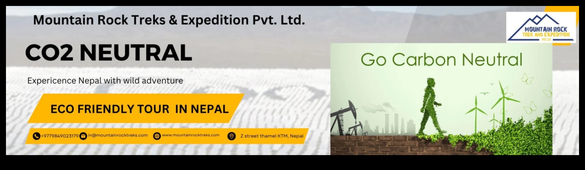 Eco-Friendly Expeditions: SUV Adventures for Nature Conservation