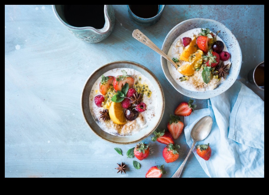 Mindful Fueling Ένας οδηγός για το φαγητό για κορυφαία απόδοση 3 Mindful Fueling: Ένας οδηγός για την αύξηση της ευημερίας μέσω της διατροφής