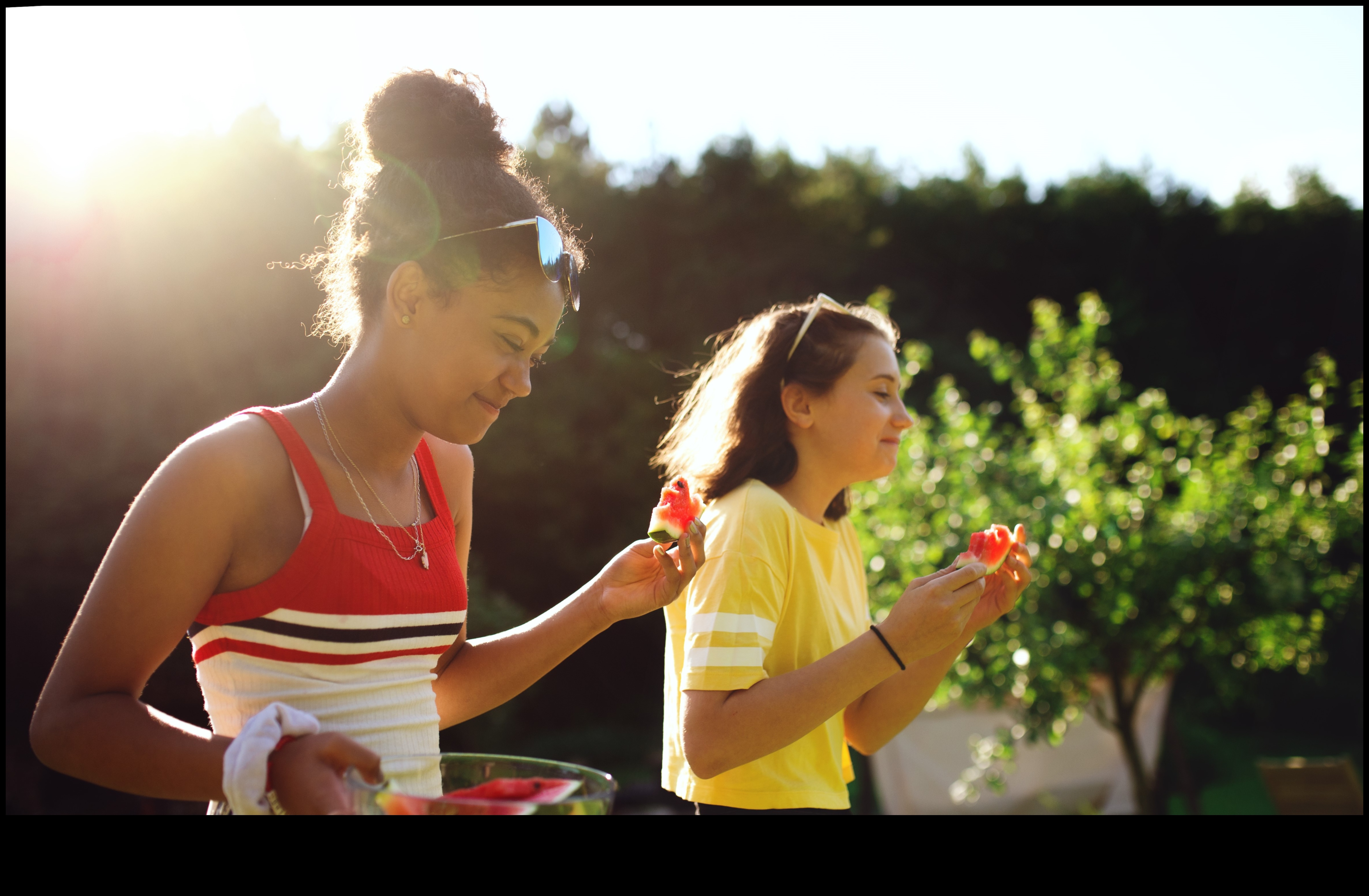 Mindful Fueling A Guide to Eating for Peak Performance 4 Mindful Fueling: Ένας οδηγός για την αύξηση της ευημερίας μέσω της διατροφής