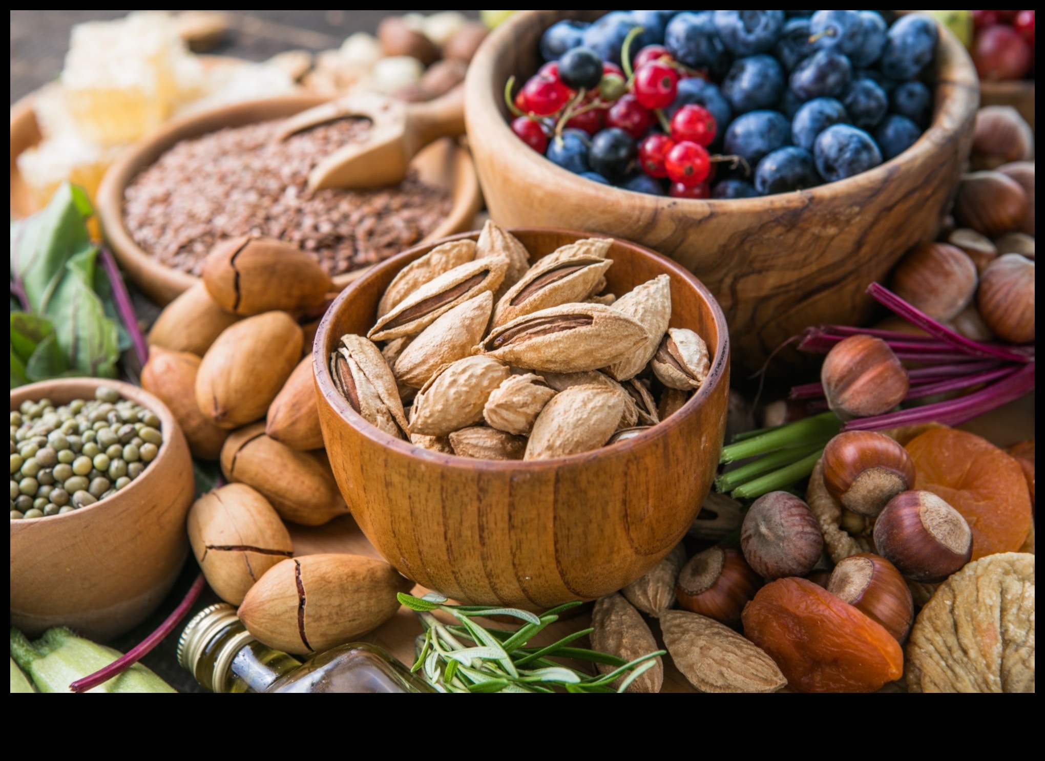 Mindful Fueling Ένας οδηγός για το φαγητό για κορυφαία απόδοση 5 Mindful Fueling: Ένας οδηγός για την αύξηση της ευημερίας μέσω της διατροφής