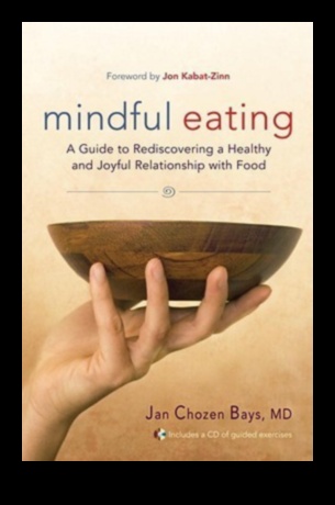 Mindful Nutrition Mastery Ένας οδηγός για συνειδητή διατροφή για έναν πιο υγιή και πιο ευτυχισμένο σας 5 Mindful Nutrition Mastery: A Guide to Conscious Eating