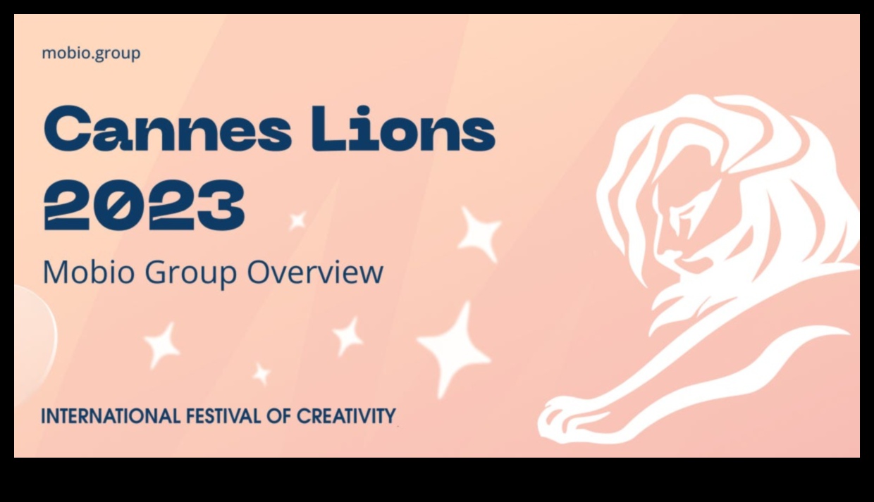 Οι τάσεις ενώνουν πώς οι οραματιστές διαμορφώνουν την αφήγηση της μελλοντικής επιχείρησης 3 Trendsetters Unite: Shaping the Narrative of Future Business