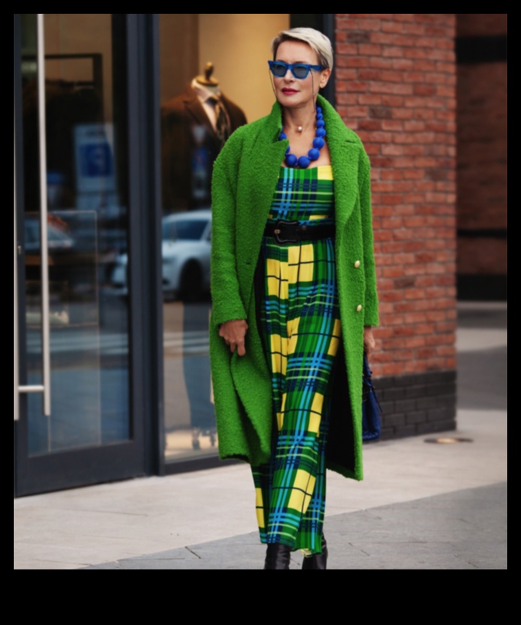 Fashion Forward Trendy Gifts for Her Stylish Collection 2 Fashion Forward: Μοντέρνα δώρα για τη κομψή συλλογή της