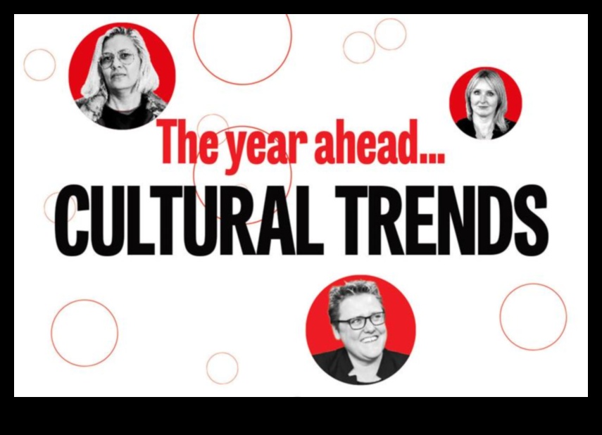 Hybrid Life Culture Μια κοινότητα παθιασμένων ενθουσιωδών 4 Hybrid Life Culture: The Community and Bond Among Hybrid Enthusiasts