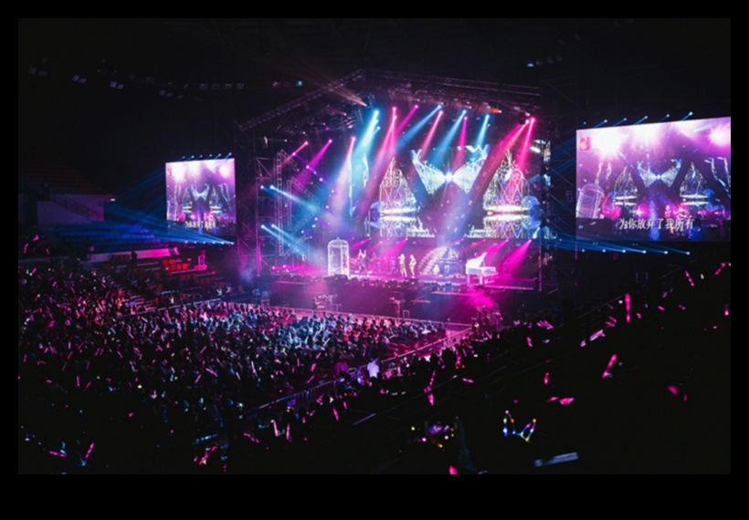 Hybrid Life Culture Μια κοινότητα παθιασμένων ενθουσιωδών 2 Hybrid Life Culture: The Community and Bond Among Hybrid Enthusiasts