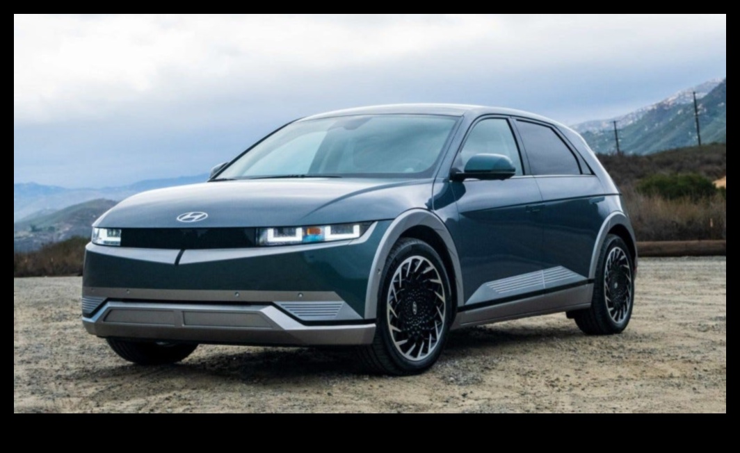 Φιλικές προς το περιβάλλον εξερευνήσεις Ηλεκτρικά αυτοκίνητα και βιώσιμη διαβίωση στον 21ο αιώνα 3 Φιλικές προς το περιβάλλον εξερευνήσεις: Ηλεκτρικά αυτοκίνητα και βιώσιμη διαβίωση