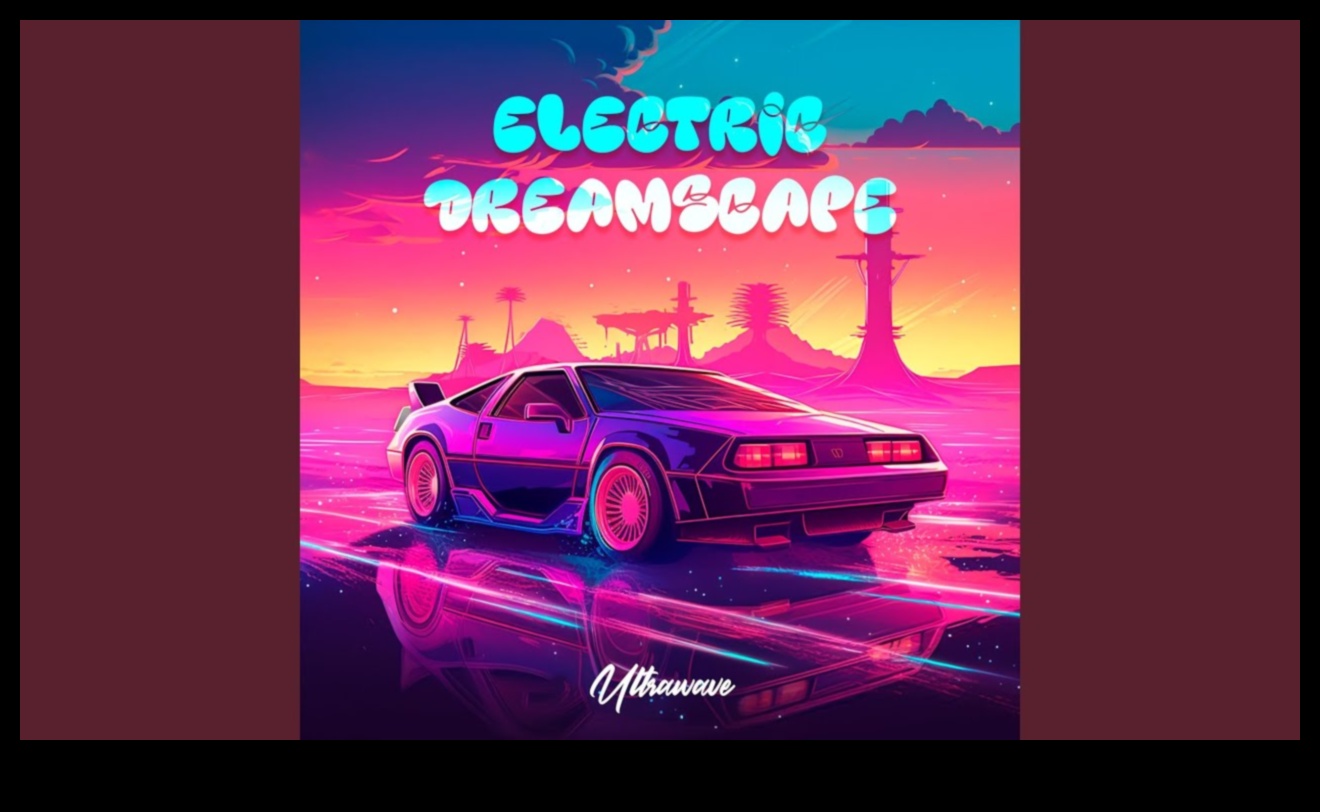 Retro Reverie: Vintage Finds for Her Nostalgic Soul