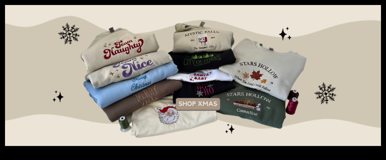 Retro Reverie: Vintage Finds for Her Nostalgic Soul