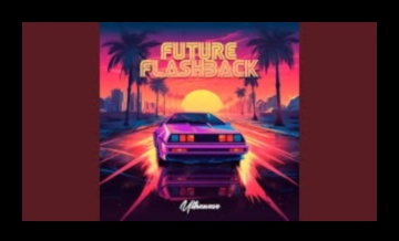 Retro Reverie: Vintage Finds for Her Nostalgic Soul