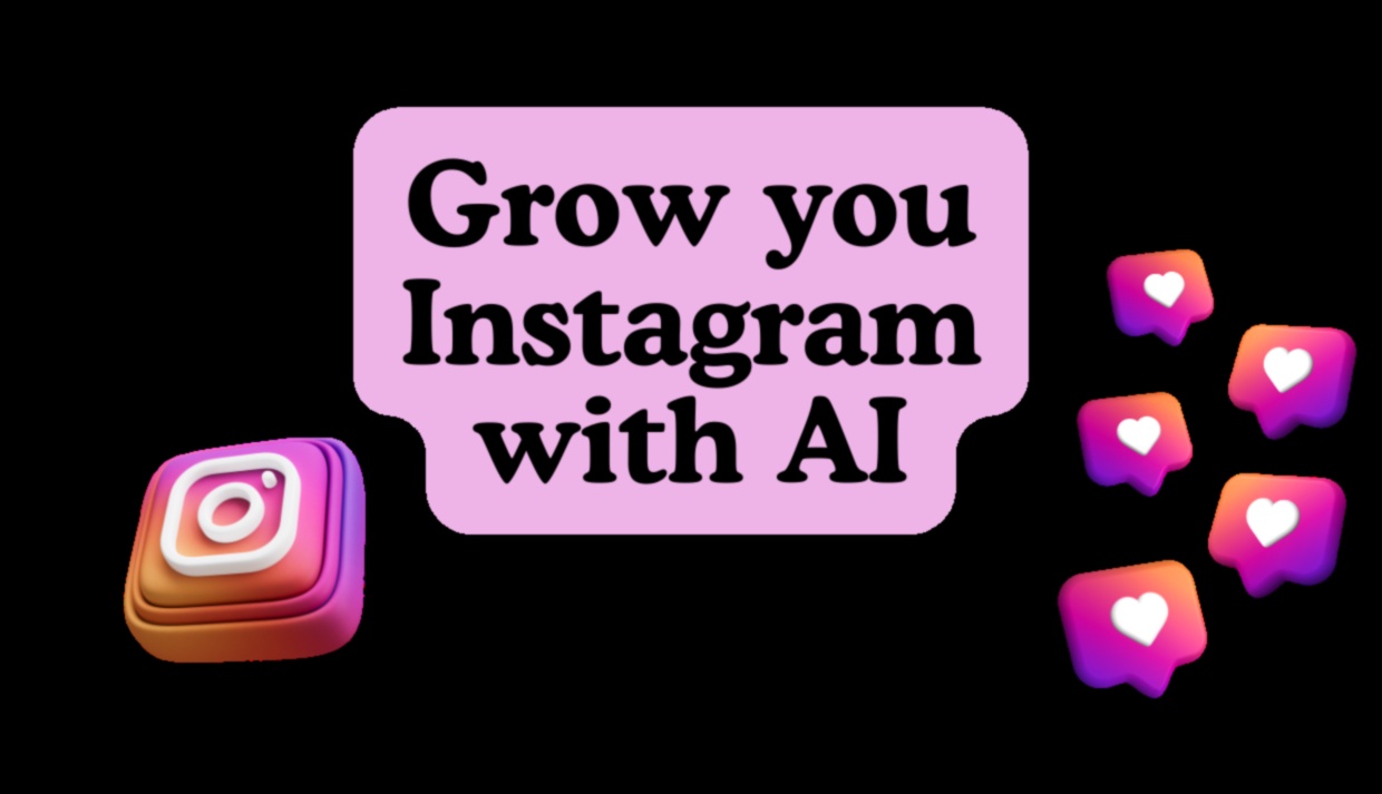 Insta-Finesse Πώς να ενορχηστρώσετε την επιτυχία στο πεδίο της οπτικής αφήγησης 3 Insta-Finesse: Ενορχηστρώνοντας την επιτυχία στη σφαίρα της οπτικής αφήγησης