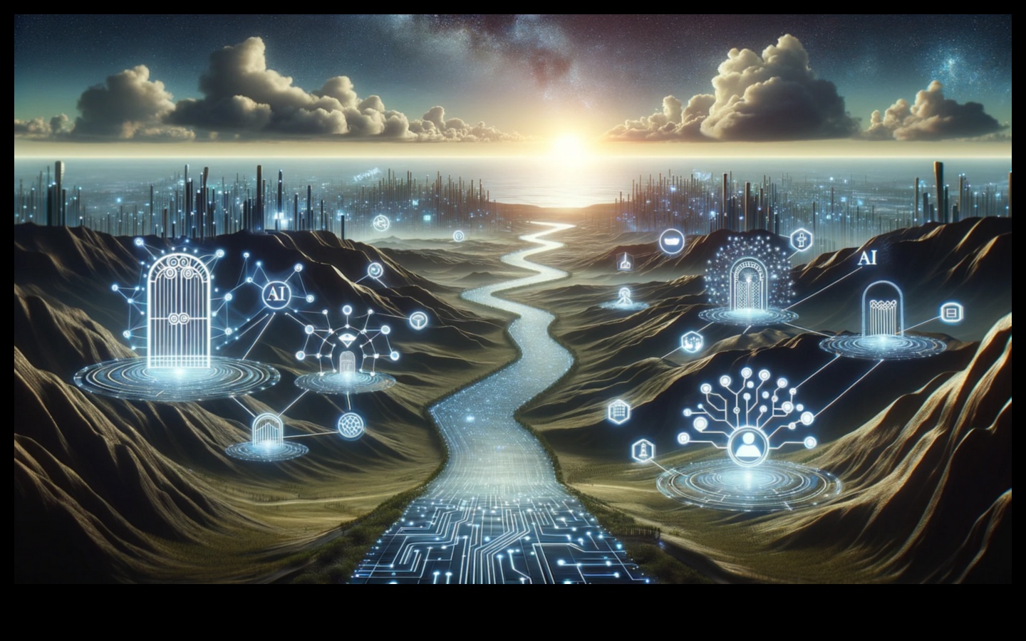 Insta-Finesse Πώς να ενορχηστρώσετε την επιτυχία στο πεδίο της οπτικής αφήγησης 2 Insta-Finesse: Ενορχηστρώνοντας την επιτυχία στη σφαίρα της οπτικής αφήγησης