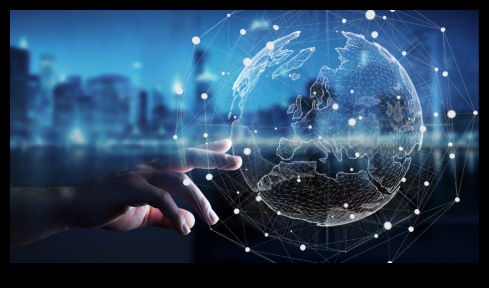 The Ethical Symphony: Orchestrating Success through Planning