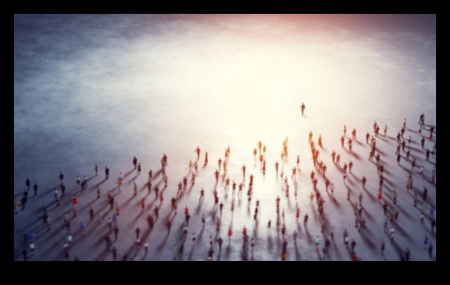 The Ethical Symphony: Orchestrating Success through Planning