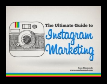 Πλοήγηση σε μονοπάτια Insta: Ένας οδηγός για τη μαεστρία του Instagram