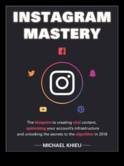 Πλοήγηση σε μονοπάτια Insta: Ένας οδηγός για τη μαεστρία του Instagram