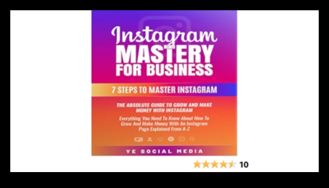 Πλοήγηση σε μονοπάτια Insta: Ένας οδηγός για τη μαεστρία του Instagram