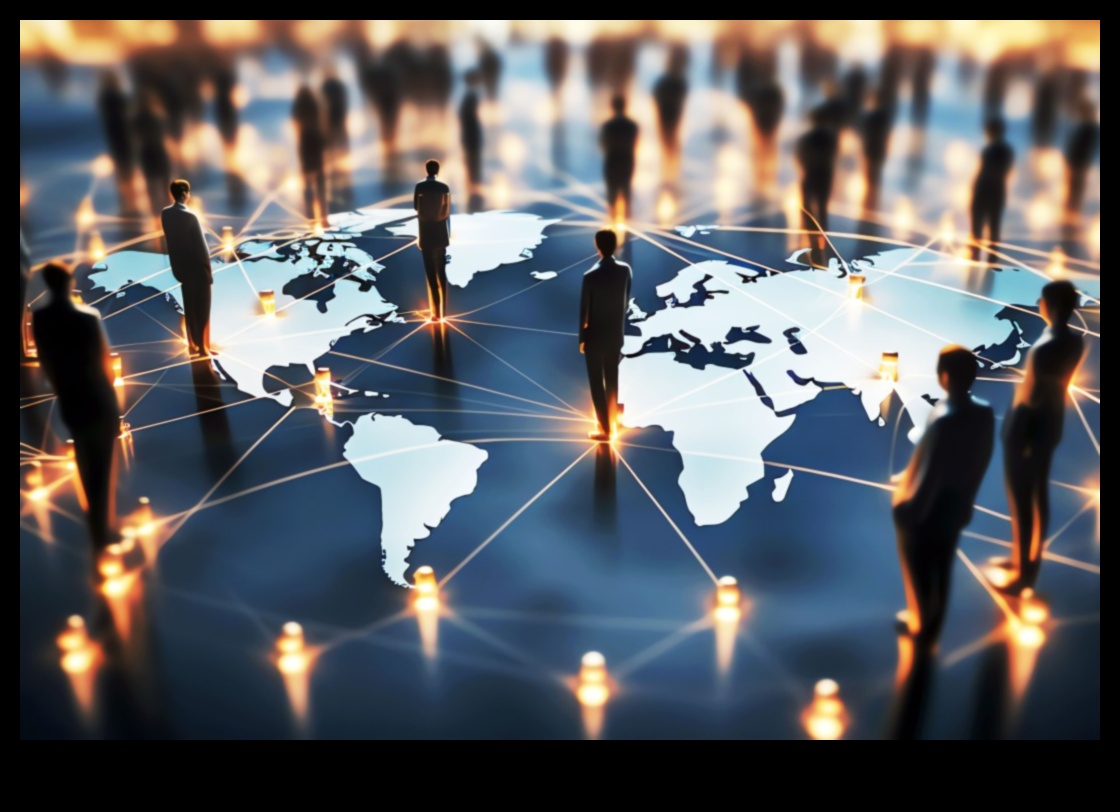 Ψηφιακός Διάλογος: Συνομιλίες που καθορίζουν την ουσία της κοινωνικής δικτύωσης