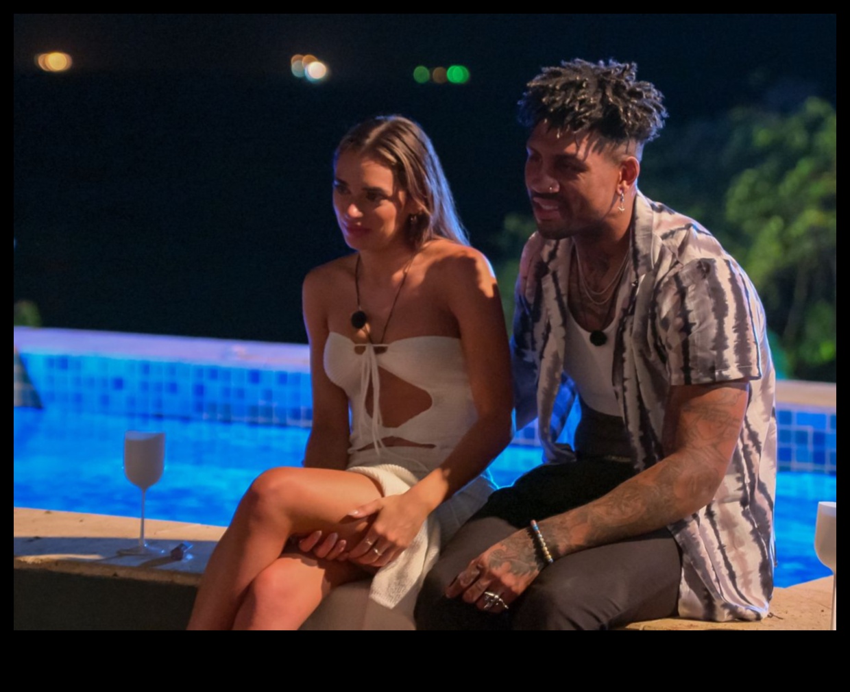 Πολυτέλεια και τρόπος ζωής The Perfect Match 3 Πολυτέλεια και τρόπος ζωής: Η συμβίωση των αυτοκινήτων υψηλής τεχνολογίας και της πολυτελούς διαβίωσης