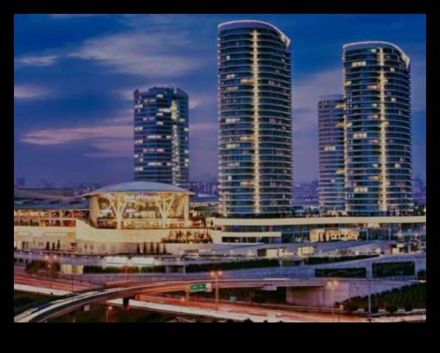 Πολυτέλεια και τρόπος ζωής The Perfect Match 2 Πολυτέλεια και τρόπος ζωής: Η συμβίωση των αυτοκινήτων υψηλής τεχνολογίας και της πολυτελούς διαβίωσης