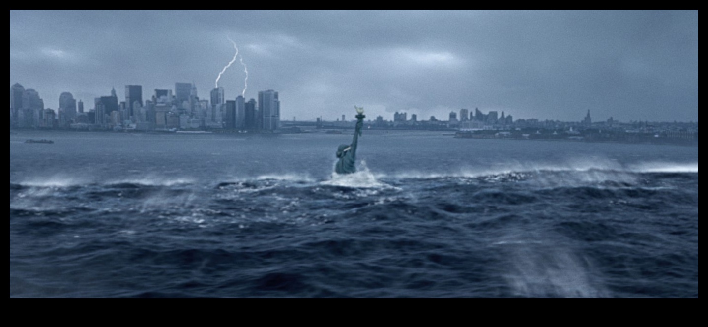 Viral Waves: Riding the Tsunami of Shareable Digital Phenomena