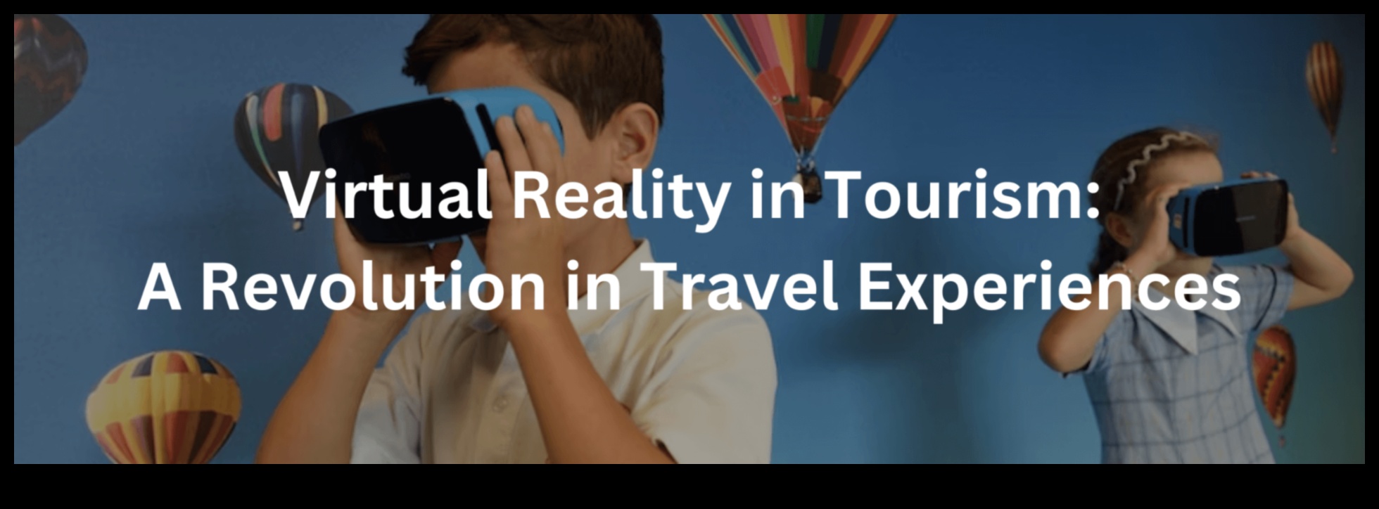 Εικονικά ταξίδια Ένα ταξίδι μέσω του διαδικτυακού κόσμου των συνδέσεων 3 Virtual Voyages: Sailing the Seas of Connections in the Online World