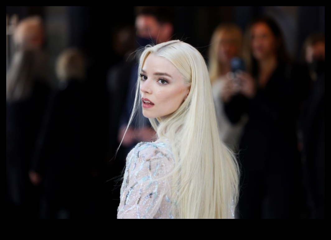 Straight Edge Chic Ένας οδηγός για τις σύγχρονες τάσεις στα ίσια μαλλιά 4 Straight Edge Chic: Πλοήγηση στις σύγχρονες τάσεις στα ίσια μαλλιά