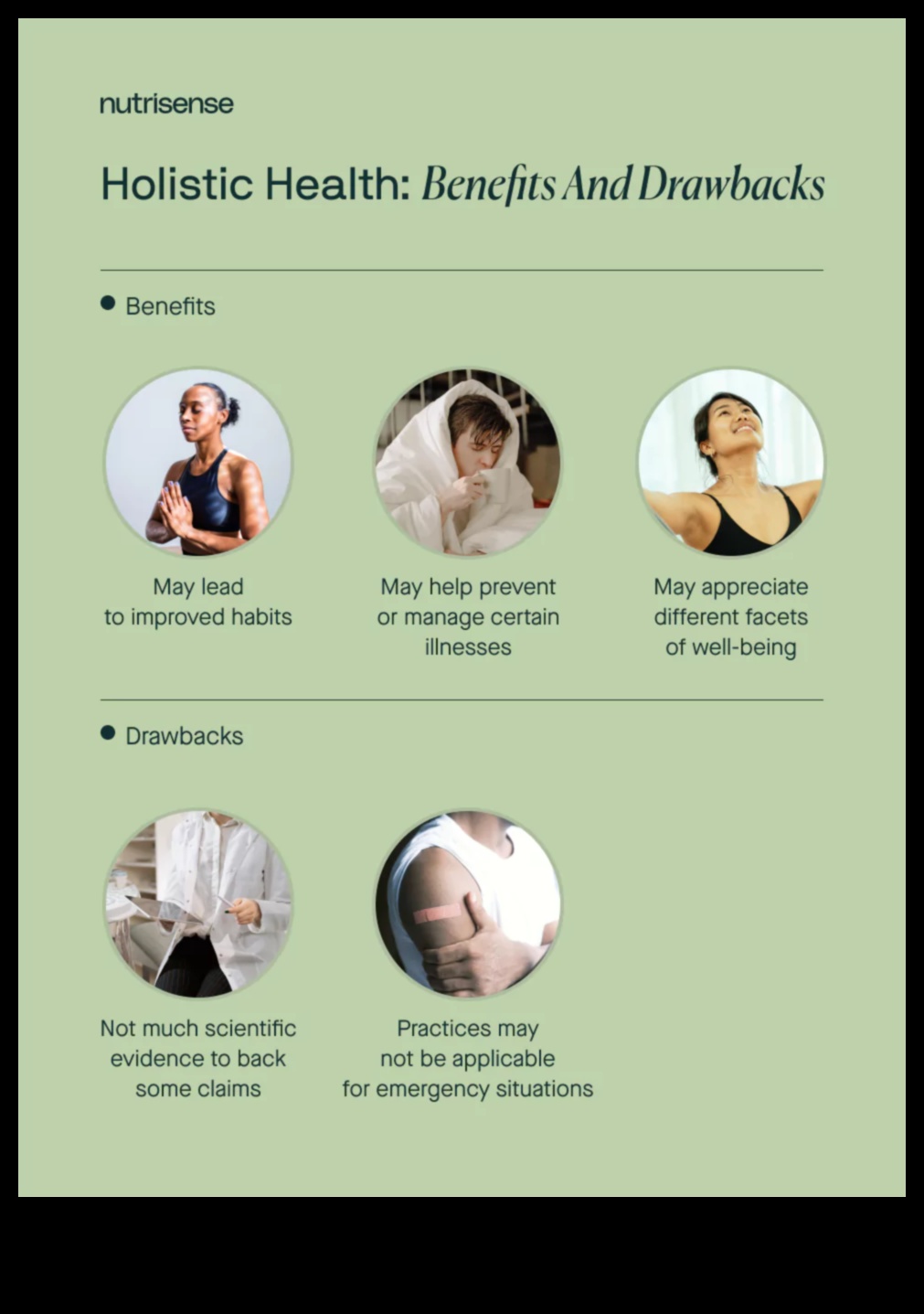 Mindful Nutrition: Savoring the Journey to Health