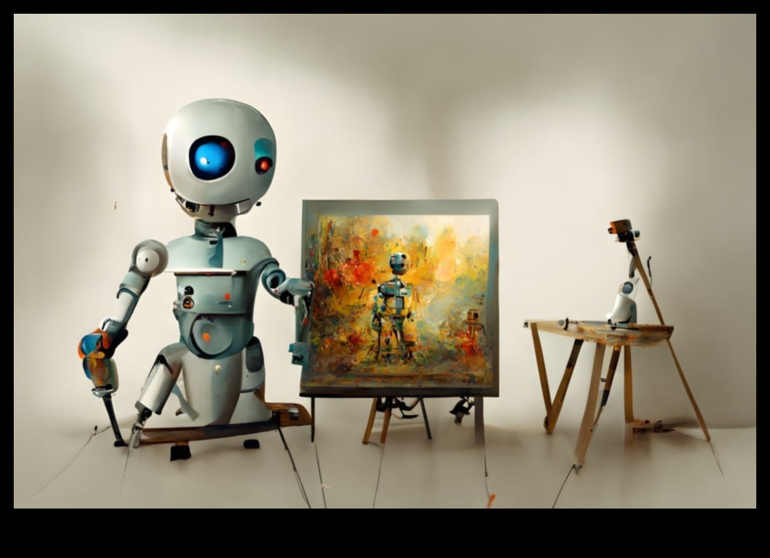 Digital Renaissance Μια νέα εποχή δημιουργικότητας, συνεργασίας και καινοτομίας 3 Digital Renaissance: Exploring the Revolutions of Web 2.0