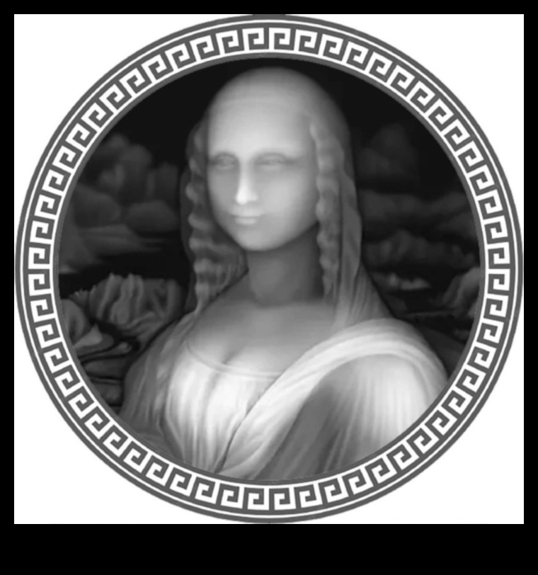 Digital Renaissance Μια νέα εποχή δημιουργικότητας, συνεργασίας και καινοτομίας 4 Digital Renaissance: Exploring the Revolutions of Web 2.0