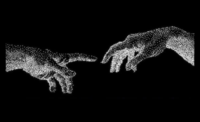 Digital Renaissance Μια νέα εποχή δημιουργικότητας, συνεργασίας και καινοτομίας 2 Digital Renaissance: Exploring the Revolutions of Web 2.0