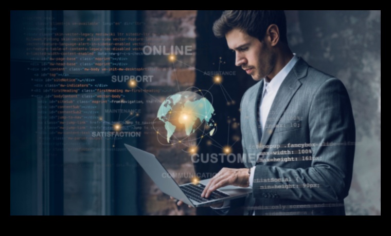 Επανάσταση στις Επιχειρήσεις: Στρατηγικές για Δυναμικό Ηθικό Σχεδιασμό